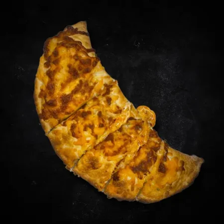 Cheese Bread