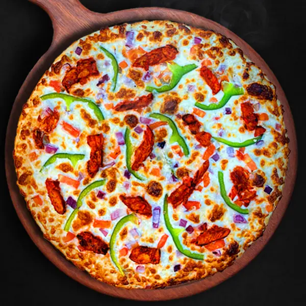 Union Food Mart and Pizzaria